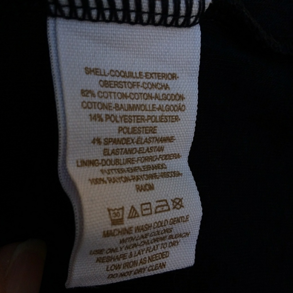 😁Free People Dress - Picture 8 of 8